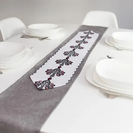 Apartament Zacisze Tatr Zakopane