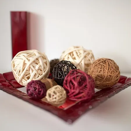 Apartament Zacisze Tatr Apartment *