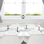 Apartament Zacisze Tatr Lägenhet *