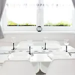 Apartament Zacisze Tatr Lägenhet