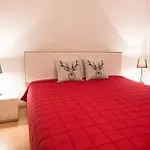 Apartament Zacisze Tatr *