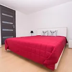 Lägenhet Apartament Zacisze Tatr Zakopane