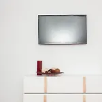 Lägenhet Apartament Zacisze Tatr